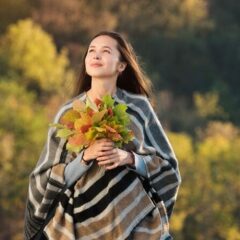 Dermatologycosmeticsinstitllc